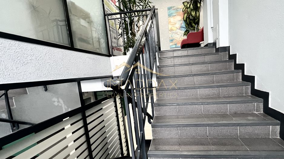 Spatiu de Inchiriat | Beller | Piata Dorobanti - Poză 27