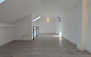 Apartament “de revista”, la casa in Elisabetin- zona consulatelor. - Poză 32