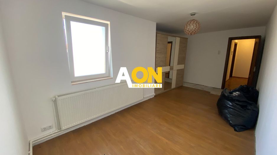 Casa Individuală 7 Camere, 2 Băi,  250 mp Utili - Poză 14