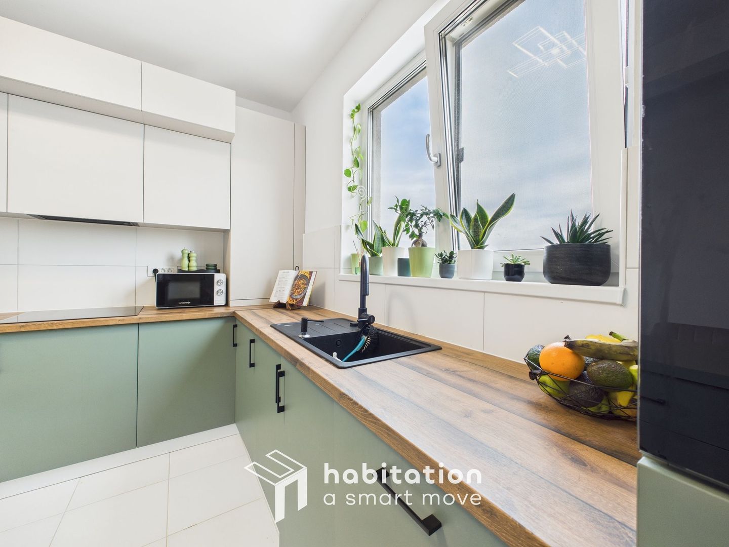 De vânzare - Duplex nou în Giroc, complet mobilat și utilat zona DAF - Poză 16