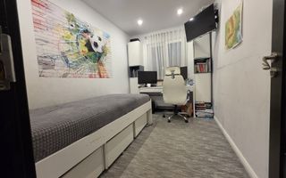 Apartament decomandat 4 camere - Terezian - Poză 4