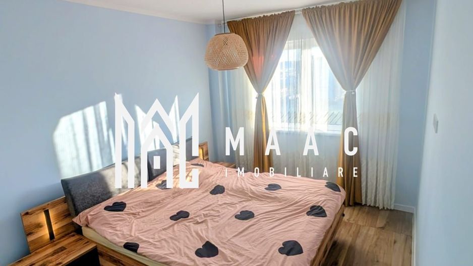 Apartament 3 camere | Balcon | Lift | Parcare | Prelungirea Mihai Viteazul - Poză 5