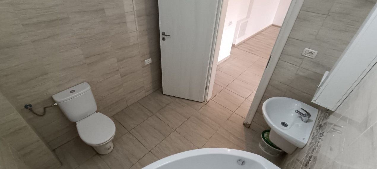 Apartament 2 cam.decom.mob/utilat! Rezervelor Lidl ! - Poză 5