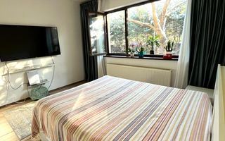 Casă de vânzare  Balotești Ilfov - Poză 5