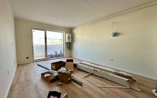 Vanzare 2 camere Floresti, IMOBIL PREMIUM, zona centrala cu CF - Poză 8