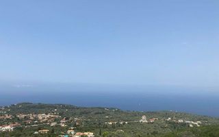 Vile Lefkada - Poză 18