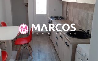 Apartament 2 camere semidecomandat, et.7, Central, ID 708 - Poză 9