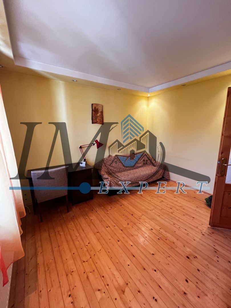 Casa noua de vânzare in nordul Sebeșului - Poză 5