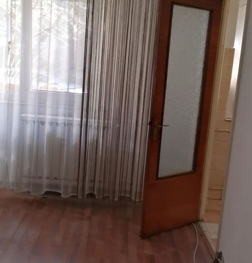 Parc Sebastian - Poză 1