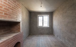 Vânzare, casă în 2 nivele, 8 camere, str. Vadul Humus, Vadul lui Vodă - Poză 6