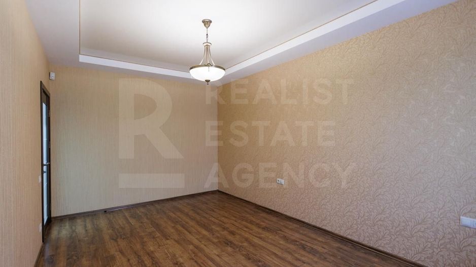 Vânzare, apartament, 3 camere , str. Alba Iulia, Buiucani - Poză 11