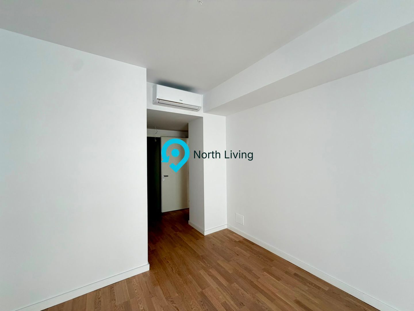 ✨Mută-te într-un apartament nou, premium, în inima zonei Iancu Nicolae - Poză 4