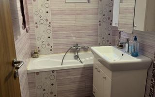 Aparatament 3 camere | 65mp + 2 balcoane | zona Pta Zorilor - Poză 5