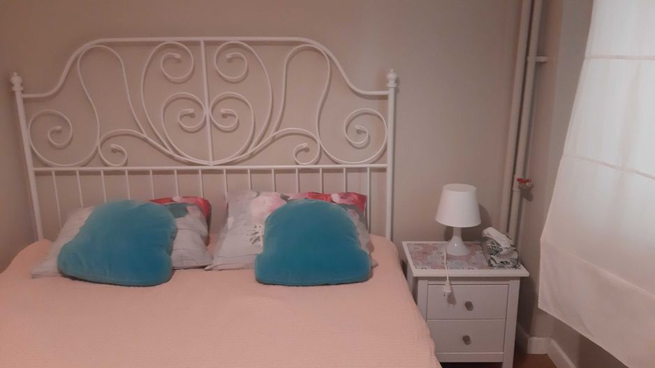 Apartament 2 camere Piața Victoriei - Poză 4