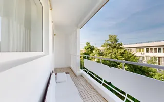 Apartament 2 Camere | Ideal Investiție | Orizont – AFI Cotroceni - Poză 27