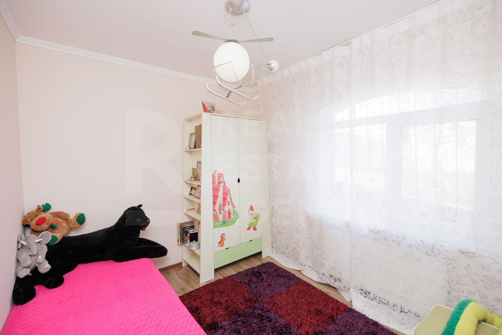 Vânzare casă de vacanță 130 mp, + 6 ari Dănceni,Ialoveni - Poză 11