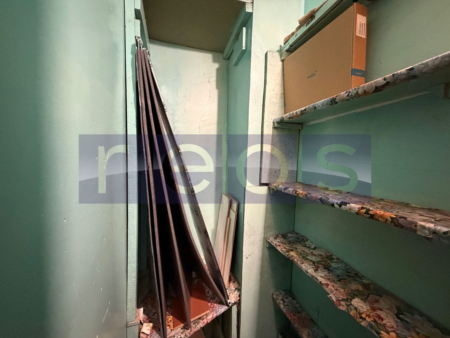 VÂNZARE 2 CAMERE | TURDA | - Poză 13