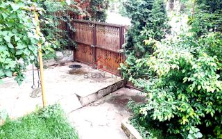 Casa 5 camere, D+P+M, ultracentral, zona deosebita, Campina, Prahova - Poză 10