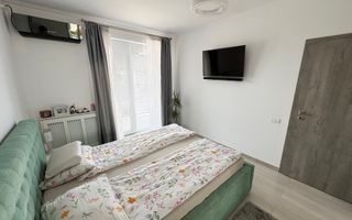 Apartament cu o camera in Giroc in zona Lidl - Poză 4