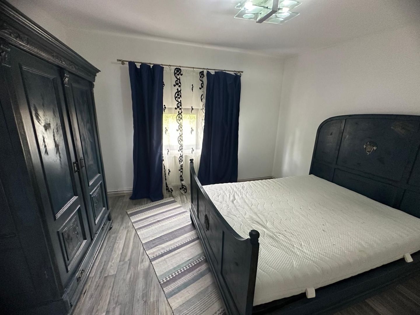 Vila cocheta la 5 min de Iulius Mall - Poză 5