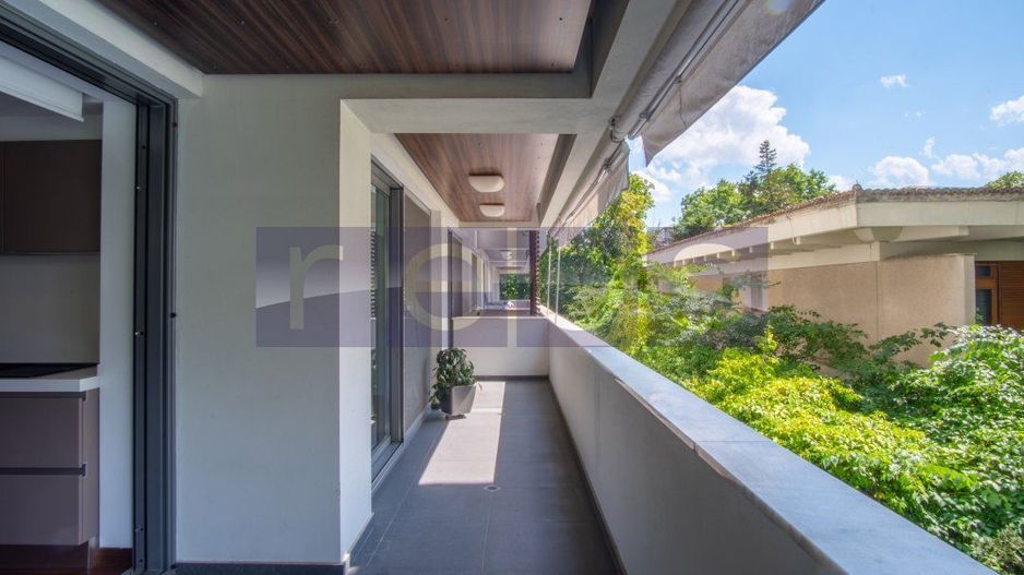 INCHIRIERE APARTAMENT 4 CAMERE | PRIMAVERII | 217 MP | - Poză 14