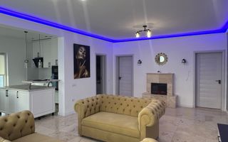 Casa cu 4 camere | Incalzire geotermala | Piscina | Oncea | Oradea - Poză 7