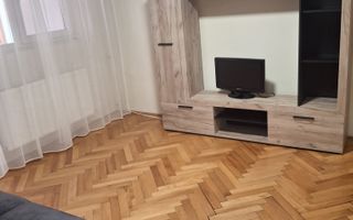 🏡 Apartament cu 2 camere de închiriat – Micro 18 - Poză 5