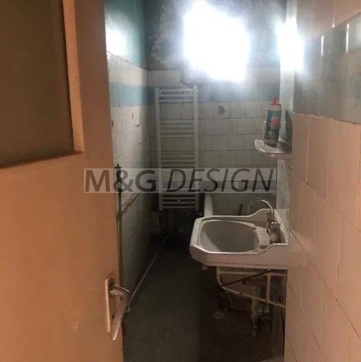 Apartament 3 camere Sagului - Poză 6