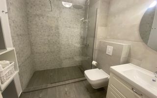 Studio 50 mp | Rond OMV Pipera - Poză 5