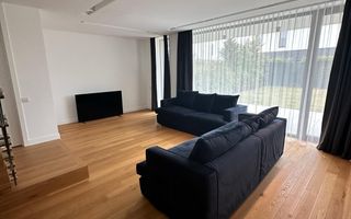 Complex Amber Gardens Tunari - Poză 12