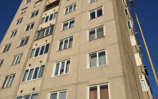 Apartament cu 2 camere în cartierul Astra, Brașov - Poză 17