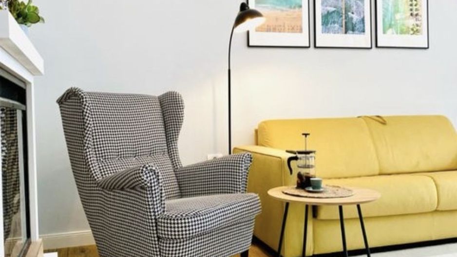 Proprietar vand ap2 camere in centrul Constantei/Parcul Primariei - Poză 1