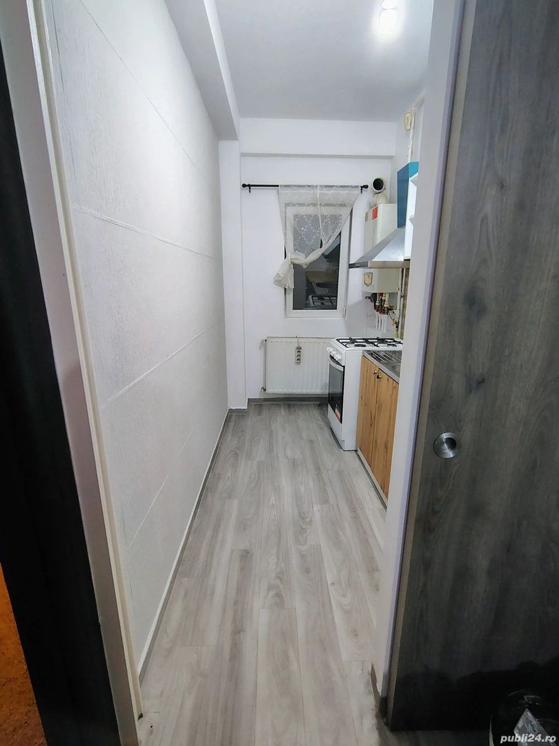 Garsoniera 37 MP - Poză 3