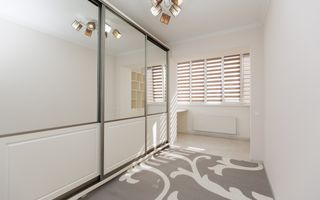 Vânzare, apartament, 1 cameră, str. Cartușa, Dulești - Poză 4