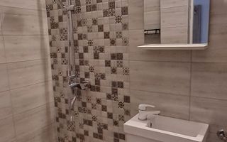 Garsoniera de inchiriat in 7 noiembrie - Poză 3