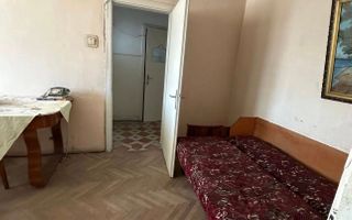 Apartament 2 Camere - Zona de sus - Poză 6
