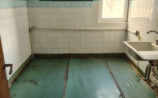 2 Camere - 52MP | Circular | 2 Lifturi | Bucatarie Mare | Drumul Tab - Poză 4