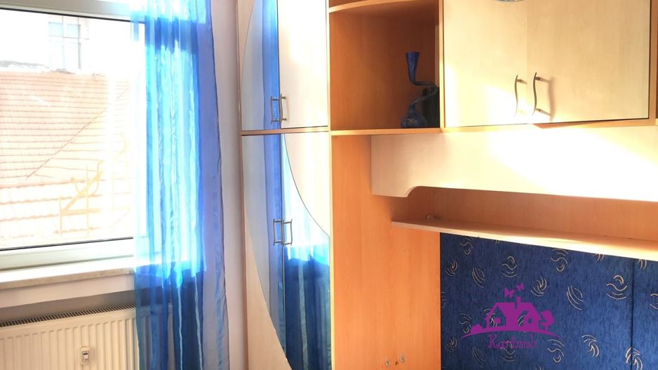 Apartament 3 camere ultracentral - Poză 5