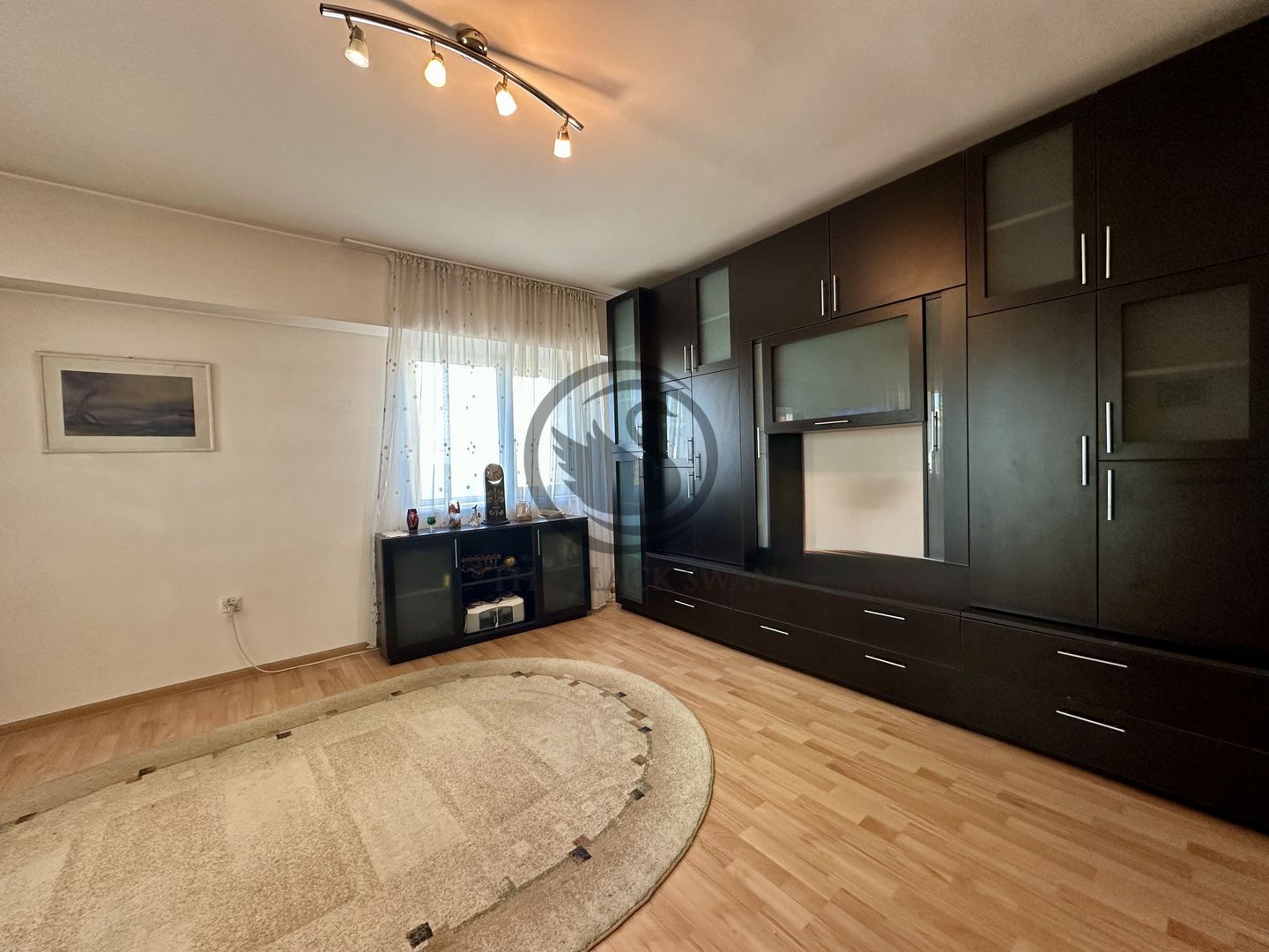 Apartament 3 camere de vanzare | Ploiesti, Ultracentral  | Comision 0% - Poză 2