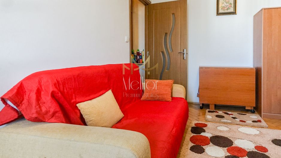 Apartament 2 camere, 28 mp, Gheorgheni, zona Politiei Rutiere! - Poză 2