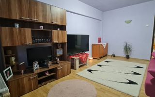 Apartament 2 camere decomandat insorit semimobilat Calea Bucuresti - Poză 3