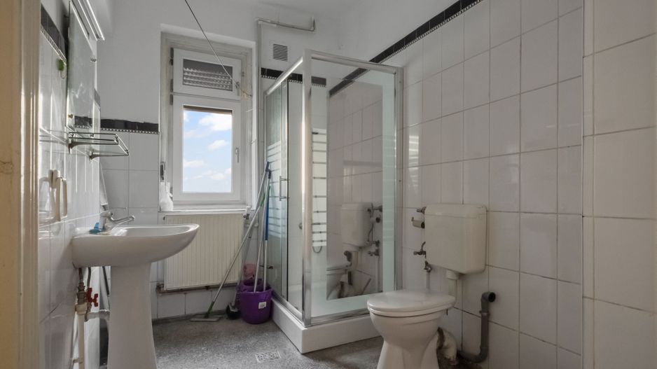 OPORTUNITATE VILA DOROBANTI CAPITALE - Poză 9