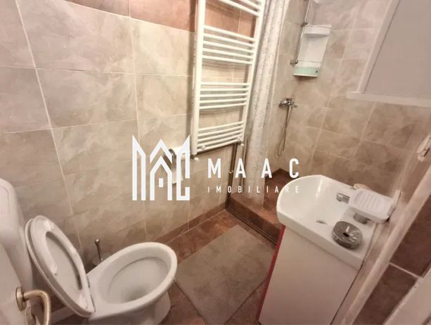 Apartament 2 camere | 67 MPU | Ultracentral\Piata Mare - Poză 8