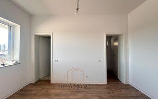 Giroc 3 Camere 2 Bai | 78mp Utili + 12mp Balcon Parter | Bloc Nou - Asfalt - Poză 9