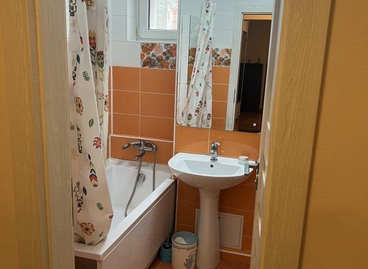 3 camere | Unirii - Poză 14