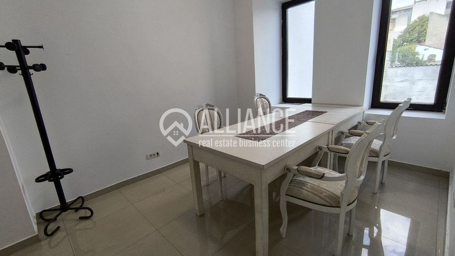 PIATA GRIVITEI (COD03) -Cladire de birouri moderna ! - Poză 37