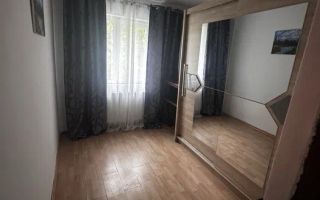 Parcare 3 Camere Drumul Gazarului Resita Mobilat - Poză 3