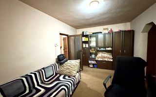 Apartament 2 camere | Etaj 1 | Zona Closca - Poză 5