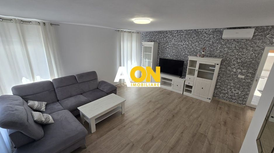 Casa Individuala, 3 Camere, Complet Mobilată, Zona Schit - Poză 2