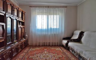 Casa la tara - teren 2826 mp, acces auto, in Sacadat, Bihor - Poză 8